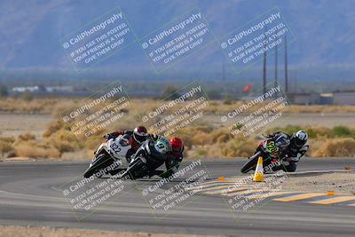 media/Dec-16-2023-CVMA (Sat) [[bb38a358a2]]/Race 6 Formula Twins-Formula 40 UL/
